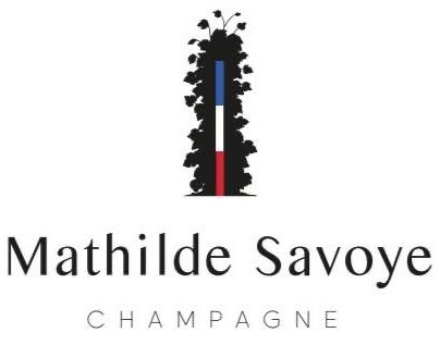 Champagne Mathilde Savoye 